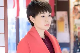 因代言卷入7亿诈骗案，千万片酬4套豪宅，马伊琍的身价也上亿图片