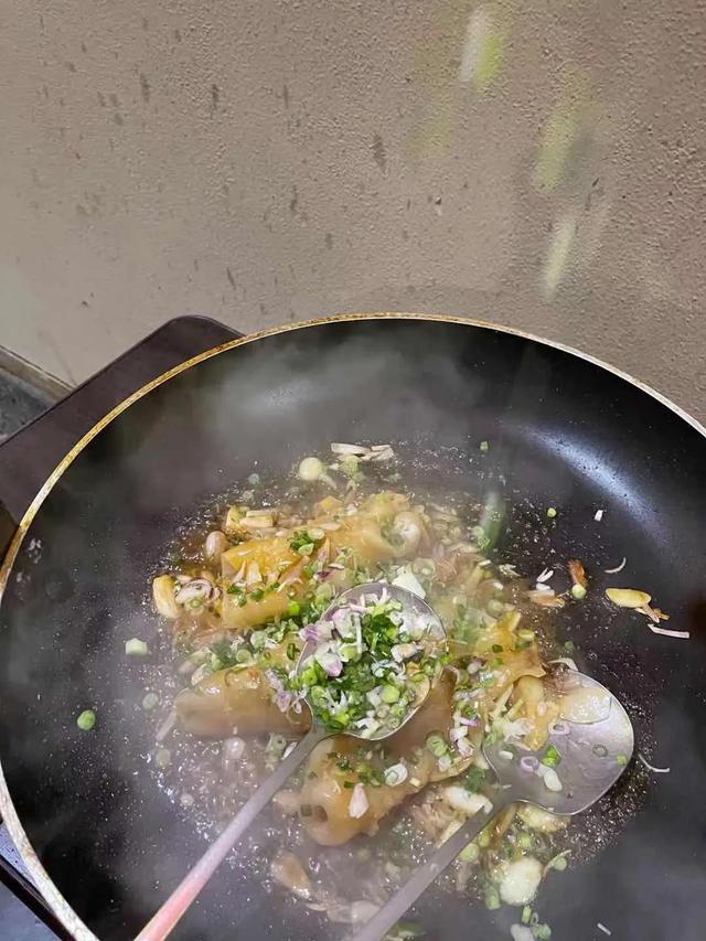 一级花胶筒的功效与作用 2026年特级花胶和一级花胶 一级花胶筒的功效与作用 2026年特级花胶和一级花胶