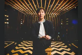 "老兵不死，只是凋零"，传奇选手Doublelift宣布退役图片