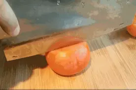 小米有品39元小玩意，能让菜刀久用不钝，到底有啥魔力？图片