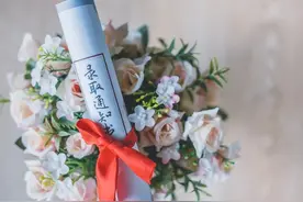 九年级看过来！关于郑州市中招学籍户籍报考限制，重要图片