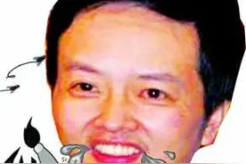 那些曾经信了宋祖德而现在开始转变的人图片