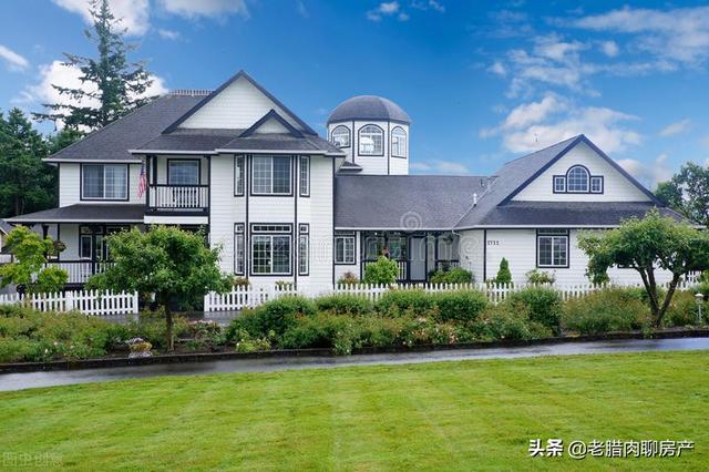 三胎来了，未来多大面积的房子会吃香？不清楚的人可以了解一下