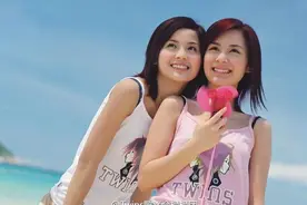 “优哉游哉”与“悠哉悠哉”图片