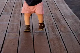 你最喜欢哪家童鞋？这些都不错，清单来了图片