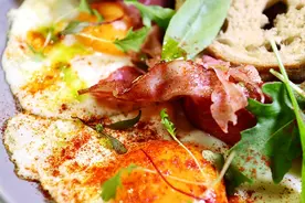 虚拟美食｜吃起来是怎样的体验图片