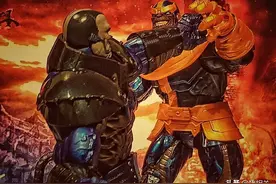 一个全球最大之一的养猪公司如何在繁荣期倒下图片