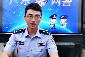 这些内容不能随便发朋友圈图片