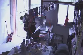 扫码付款截图忽悠人！无锡多家老板中招图片