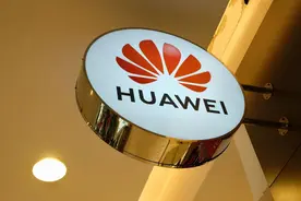 老外拆解iPhone13，供应商名单被确定，没有一款核心芯片来自中国图片