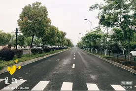 每天跑步2公里，不瘦反胖3斤：自律不是目的，而是手段图片