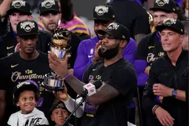 官宣！NBA新赛季开启时间确定，延期三个月，考虑改为棒球赛制图片