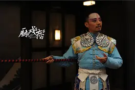 读懂了“三国文化”，才能真正看懂《金刚川》图片