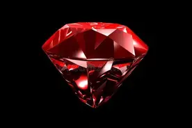 黑龙江奇石玉石一览，一个石农的一块石头卖了30万图片