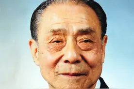 我心向党（27）| 他是浴血沙场的战地医生,也是传承中医的正骨泰斗图片