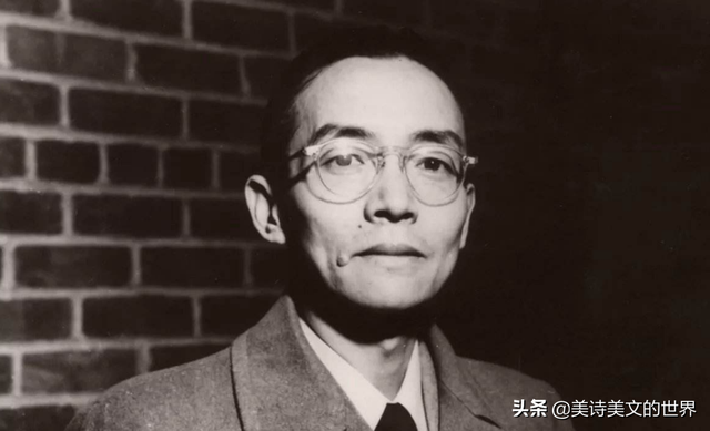 不少人天天把“横眉冷对千夫指”挂在嘴边，却并不知“千夫”指谁