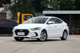 10万左右，值得入手的4款韩系车，性价比高还很实用！图片