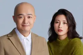 包贝尔关闭账号，妻子留言区也已沦陷，终于为5年前“傲慢”买单图片