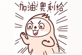 中国移动和彩云，一款优秀网盘的舒爽体验图片