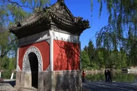 任正非：大数据时代干啥？统计 12所统计专业为A类的大学值得报考图片