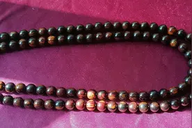 皇太后六十大寿香料寿礼图片