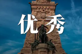 顶级优秀的人，改变模型：后宫三千佳丽，男人到底需要几个老婆？图片