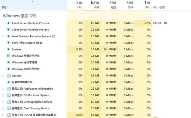 凭啥网吧960比我2060还流畅？3步"神仙"优化在家享受网吧体验