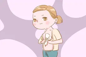 哺乳期，吸奶器有什么用处，怎么使用合理？图片