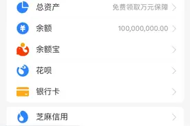 微信，支付宝账单，聊天截图，自定义，P图，验资截图图片