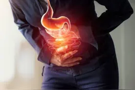 便宜好用的甲硝唑，能摆平3种病，如何正确服药都给你列好了图片