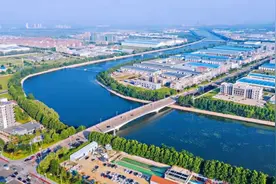 促进科学、节约用水：威海荣成施行新的供水价格图片