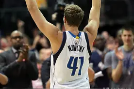 夺冠靠队友？NBA中全明星队友最多的10位球星（上）！乔丹仅1位图片