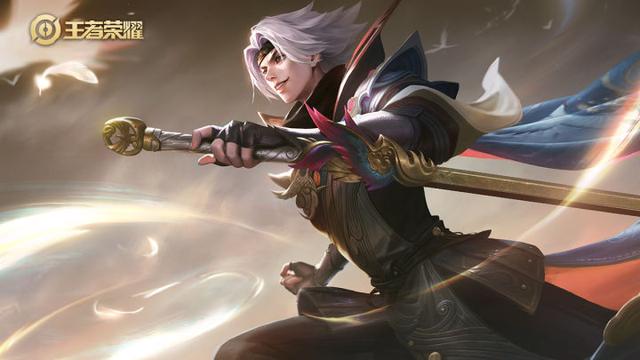 万字攻略：65种英雄应对与克制关系讲解