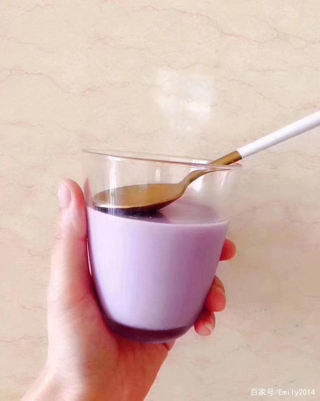 花胶 酸性  碱性 2026年花胶 酸性 碱性食物