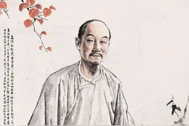 文学史上三声哭图片