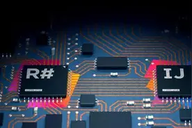 2020最牛X的 10 个 Intellij IDEA 实用插件图片