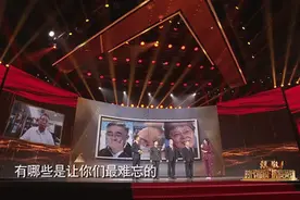 以国之名，致敬十大“抗疫一线医务人员英雄群体”！谢谢你们，为我们拼过命图片