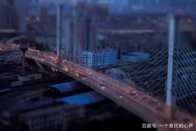 郑州市老破小加装电梯终于不用一、二楼同意了！九家欢喜一家愁图片