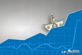 航运公司最赚钱时刻到来？今年将比去年赚得更多！9大船公司2020年盈利达151亿美元图片