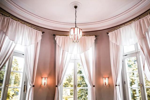 2020年陕西消费维权十大典型案例发布丨涉及4S店销售欺诈、房地产公司虚假宣传等