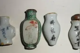 古人的“止血丹药”金创药，为何突然失传了？原料如今已无人敢用图片