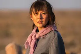 你很讨厌“正午阳光”拍的电视剧？那就对了图片