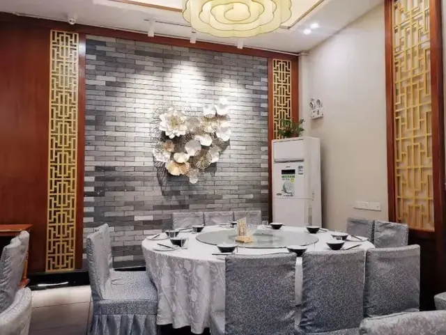 鳄鱼肉炆花胶 2026年鳄鱼胶的吃法