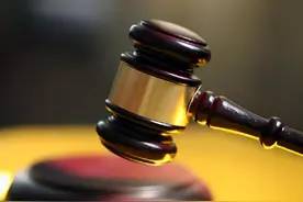 找工作填报已婚已育，入职怀孕可否被解雇？图片
