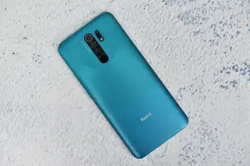 Redmi9和红米9A谁更值得选？虽差200元，差距太明显图片