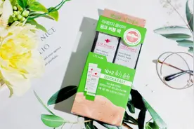 风靡南韩的泡泡清洁面膜，真的好用吗？图片