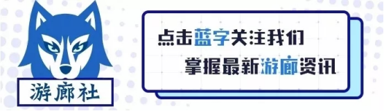 三国塔防手游红包版（三国塔防迎来重大更新）