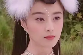 你知道春光灿烂猪八戒其实是个系列剧么？图片