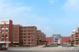 高考学霸来了！临川一中高三（10）班全班将录取清华北大等一流大学图片