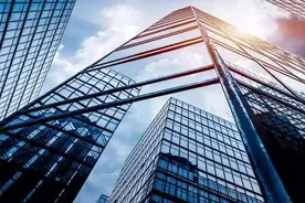 省直事业单位博士跳槽，人行、温州发改委、东莞公务员选哪个好？图片